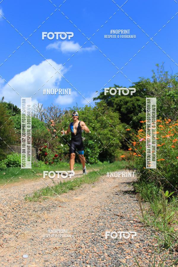 Acquista le foto dell'evento4 Etapa Terra X3 - 07 e 08/12 in Fotop