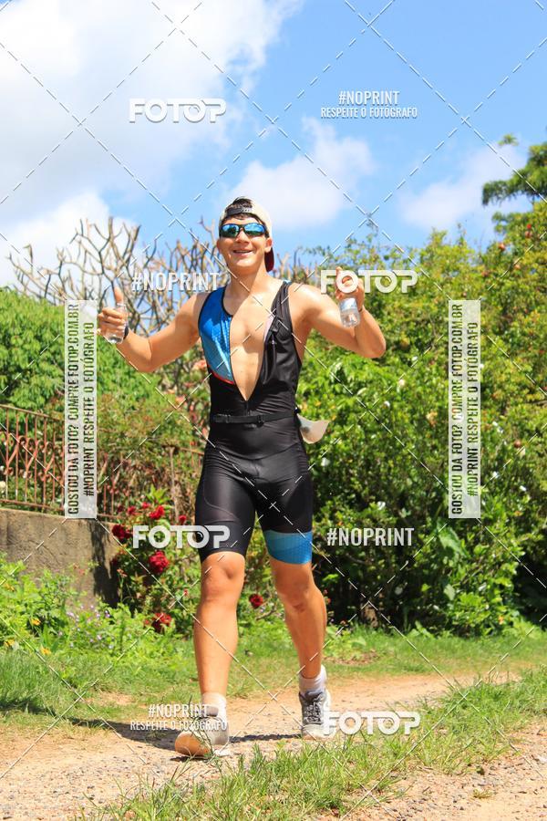 Acquista le foto dell'evento4 Etapa Terra X3 - 07 e 08/12 in Fotop