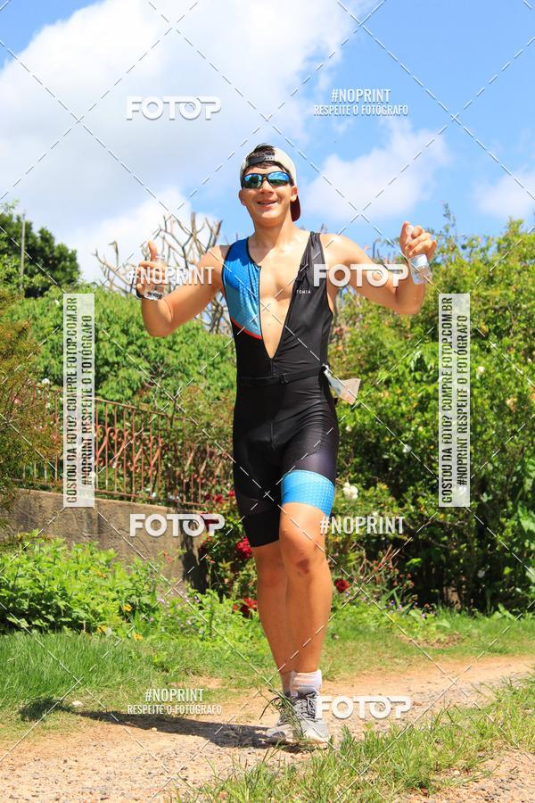 Acquista le foto dell'evento4 Etapa Terra X3 - 07 e 08/12 in Fotop