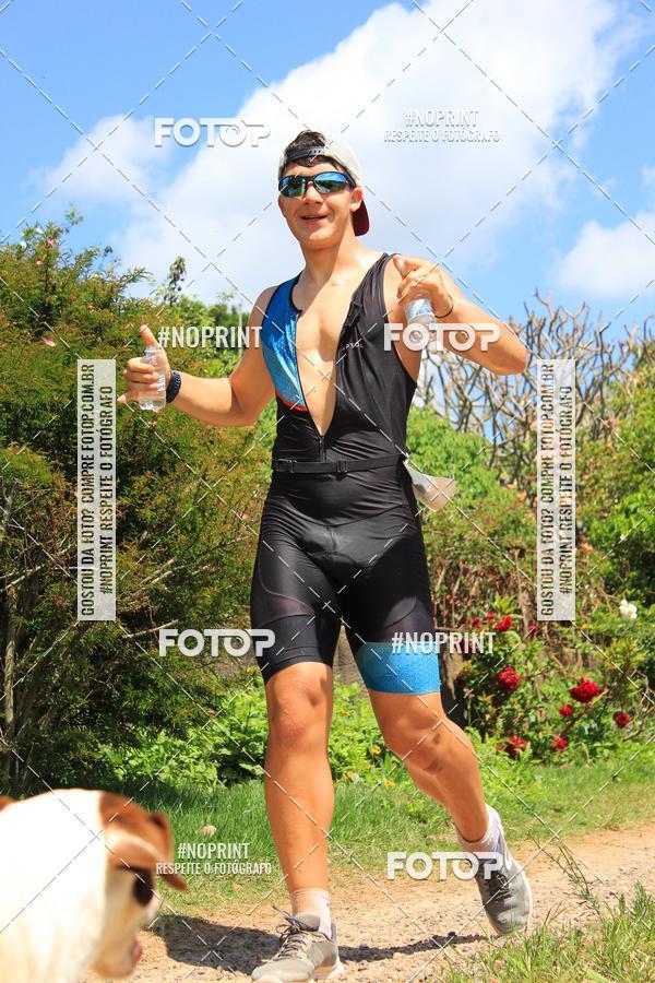 Acquista le foto dell'evento4 Etapa Terra X3 - 07 e 08/12 in Fotop