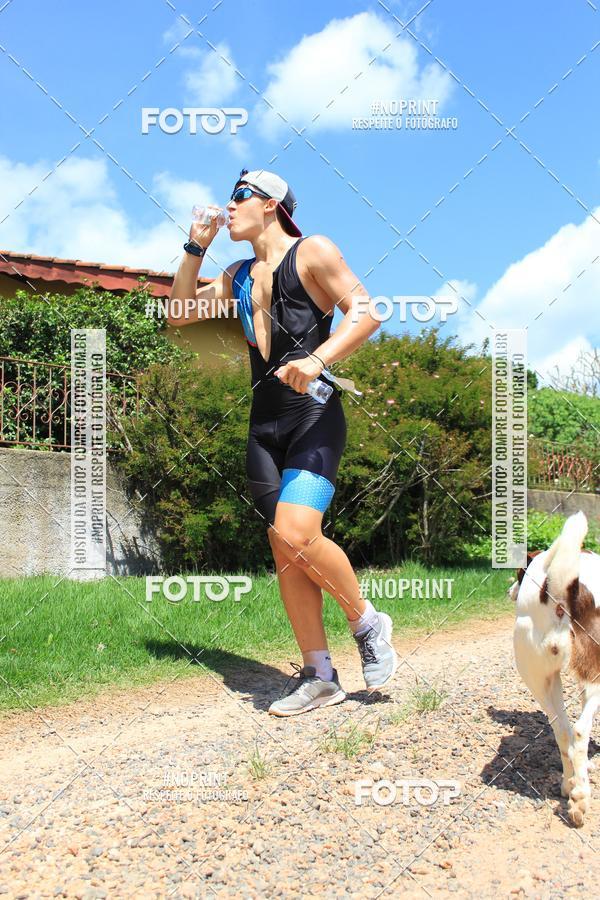 Acquista le foto dell'evento4 Etapa Terra X3 - 07 e 08/12 in Fotop