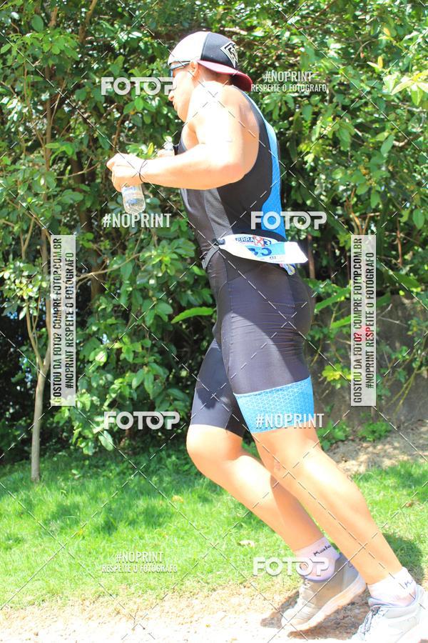 Acquista le foto dell'evento4 Etapa Terra X3 - 07 e 08/12 in Fotop