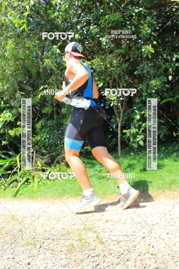 Acquista le foto dell'evento4 Etapa Terra X3 - 07 e 08/12 in Fotop