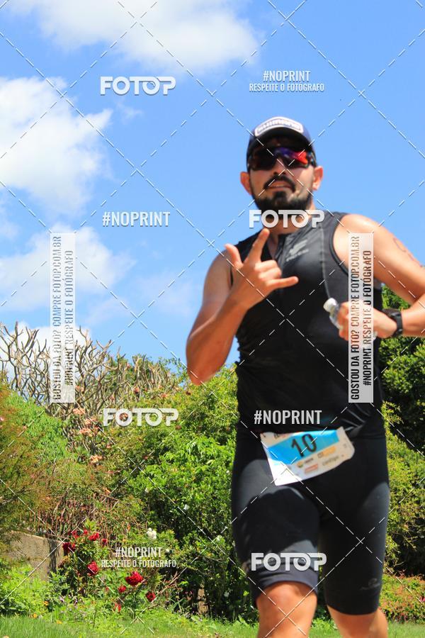 Acquista le foto dell'evento4 Etapa Terra X3 - 07 e 08/12 in Fotop