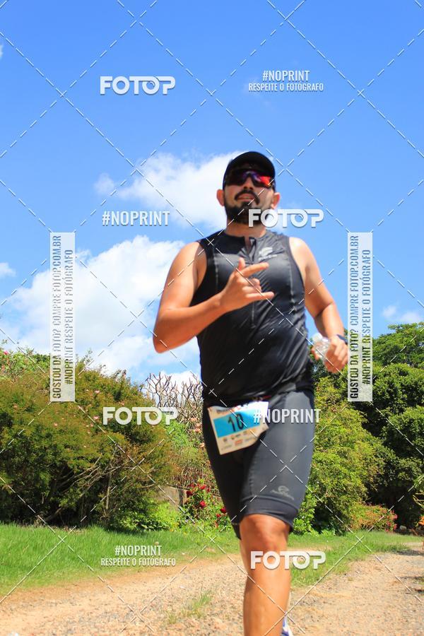 Acquista le foto dell'evento4 Etapa Terra X3 - 07 e 08/12 in Fotop