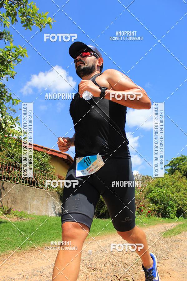 Acquista le foto dell'evento4 Etapa Terra X3 - 07 e 08/12 in Fotop