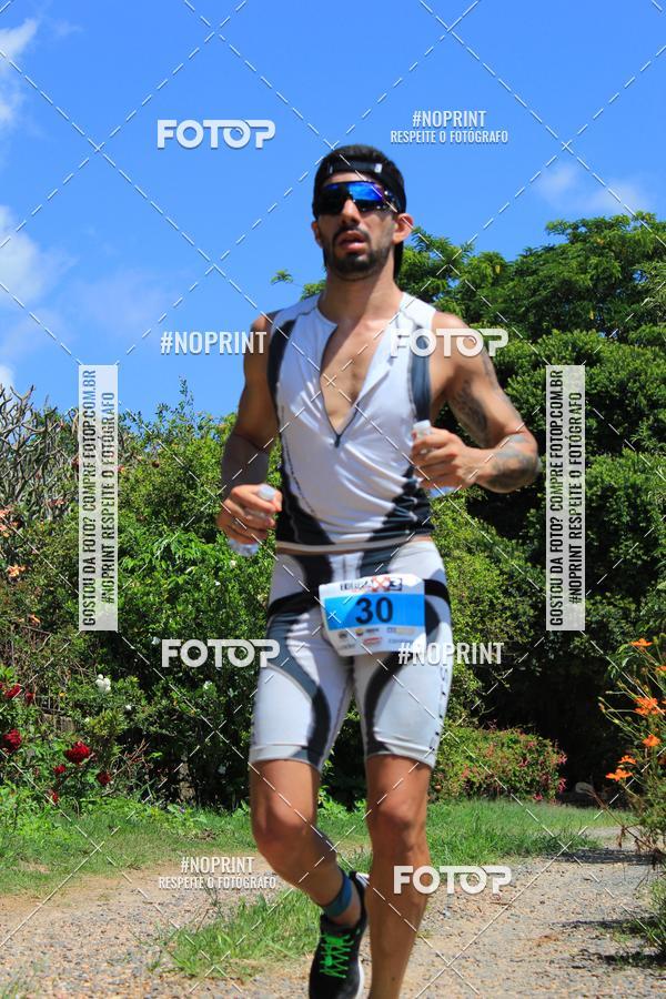 Acquista le foto dell'evento4 Etapa Terra X3 - 07 e 08/12 in Fotop