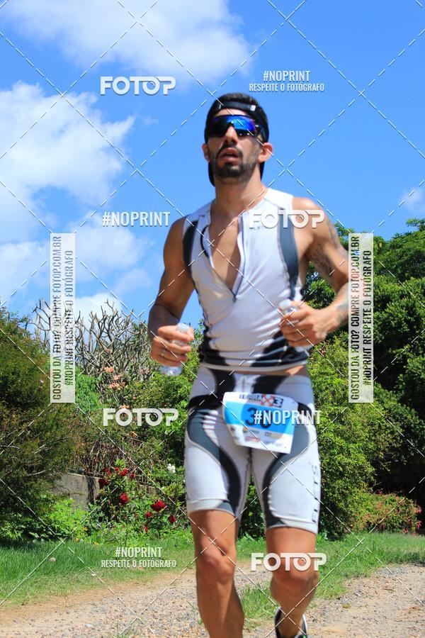 Acquista le foto dell'evento4 Etapa Terra X3 - 07 e 08/12 in Fotop