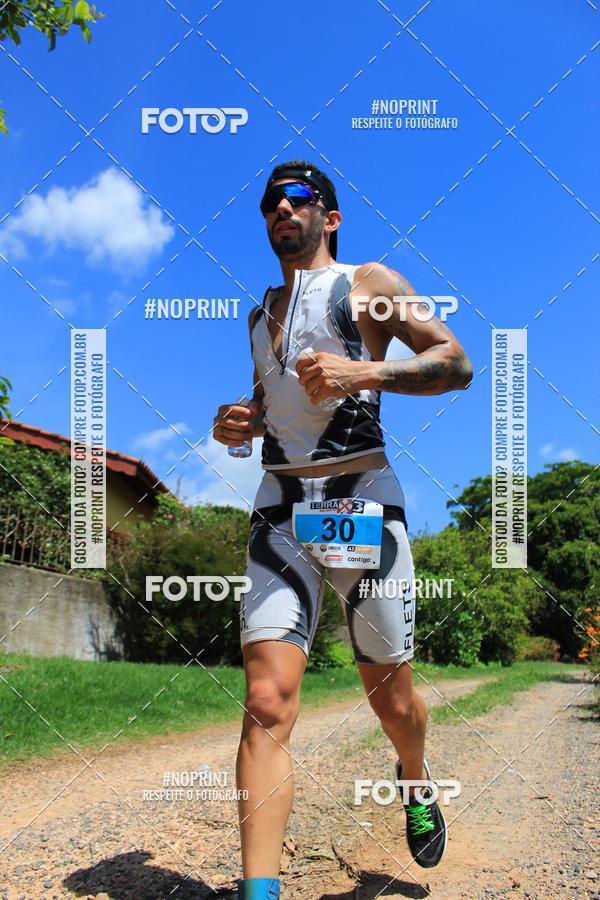 Acquista le foto dell'evento4 Etapa Terra X3 - 07 e 08/12 in Fotop