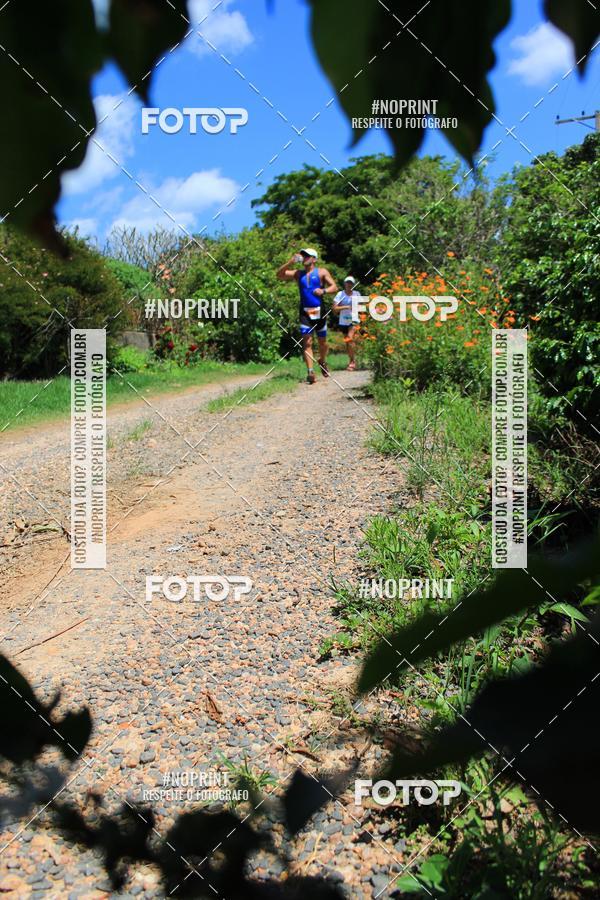 Acquista le foto dell'evento4 Etapa Terra X3 - 07 e 08/12 in Fotop