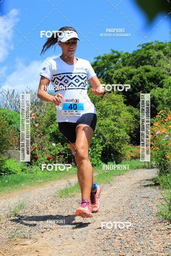 Acquista le foto dell'evento4 Etapa Terra X3 - 07 e 08/12 in Fotop