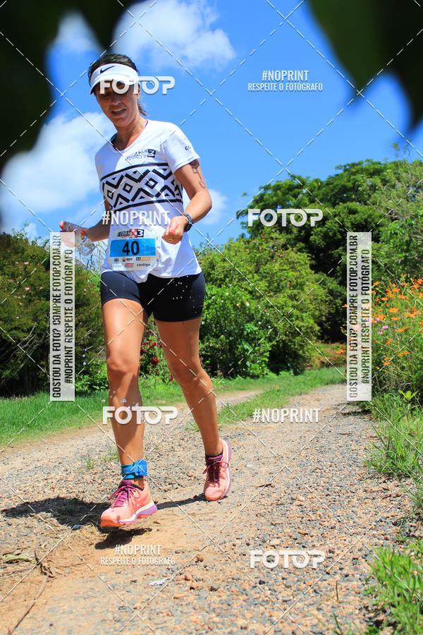 Acquista le foto dell'evento4 Etapa Terra X3 - 07 e 08/12 in Fotop