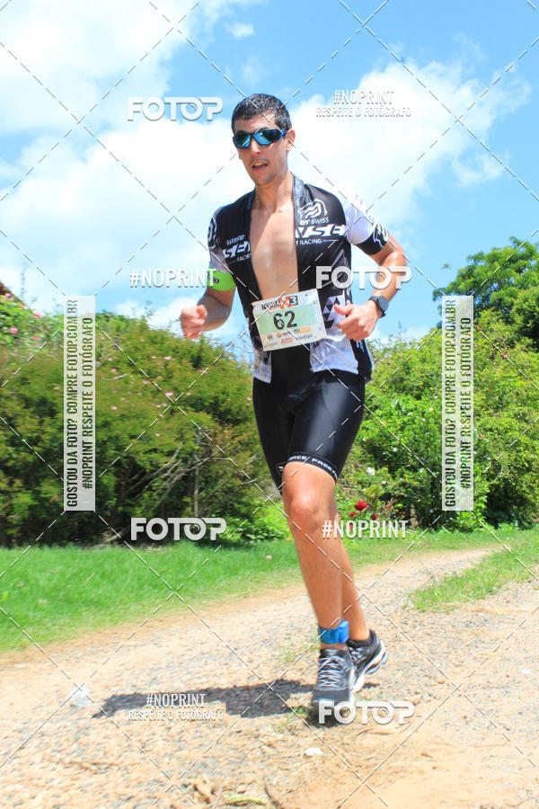 Acquista le foto dell'evento4 Etapa Terra X3 - 07 e 08/12 in Fotop