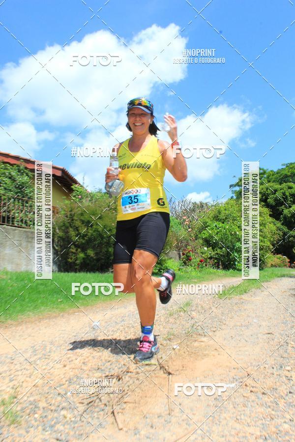 Acquista le foto dell'evento4 Etapa Terra X3 - 07 e 08/12 in Fotop