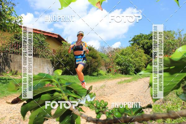 Acquista le foto dell'evento4 Etapa Terra X3 - 07 e 08/12 in Fotop