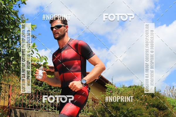 Acquista le foto dell'evento4 Etapa Terra X3 - 07 e 08/12 in Fotop