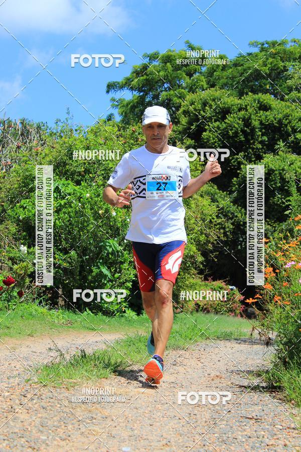 Acquista le foto dell'evento4 Etapa Terra X3 - 07 e 08/12 in Fotop