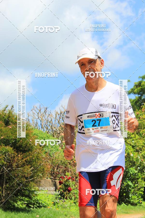 Acquista le foto dell'evento4 Etapa Terra X3 - 07 e 08/12 in Fotop