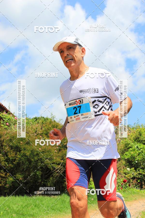 Acquista le foto dell'evento4 Etapa Terra X3 - 07 e 08/12 in Fotop