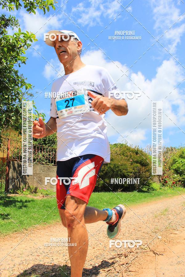 Acquista le foto dell'evento4 Etapa Terra X3 - 07 e 08/12 in Fotop