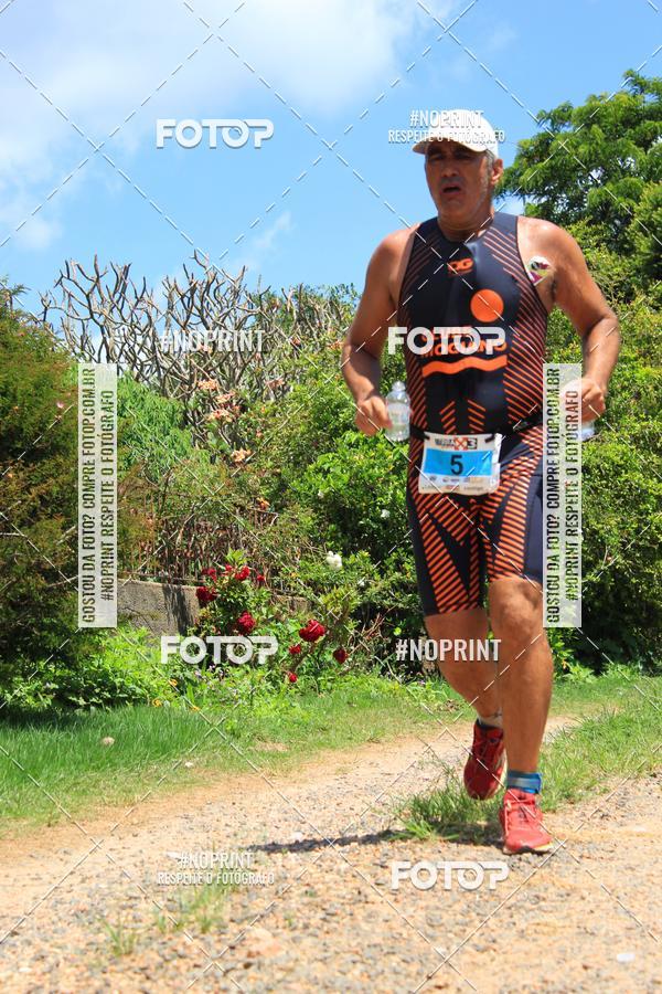 Acquista le foto dell'evento4 Etapa Terra X3 - 07 e 08/12 in Fotop