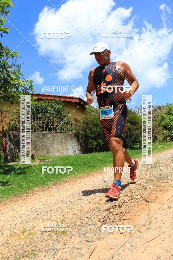 Acquista le foto dell'evento4 Etapa Terra X3 - 07 e 08/12 in Fotop