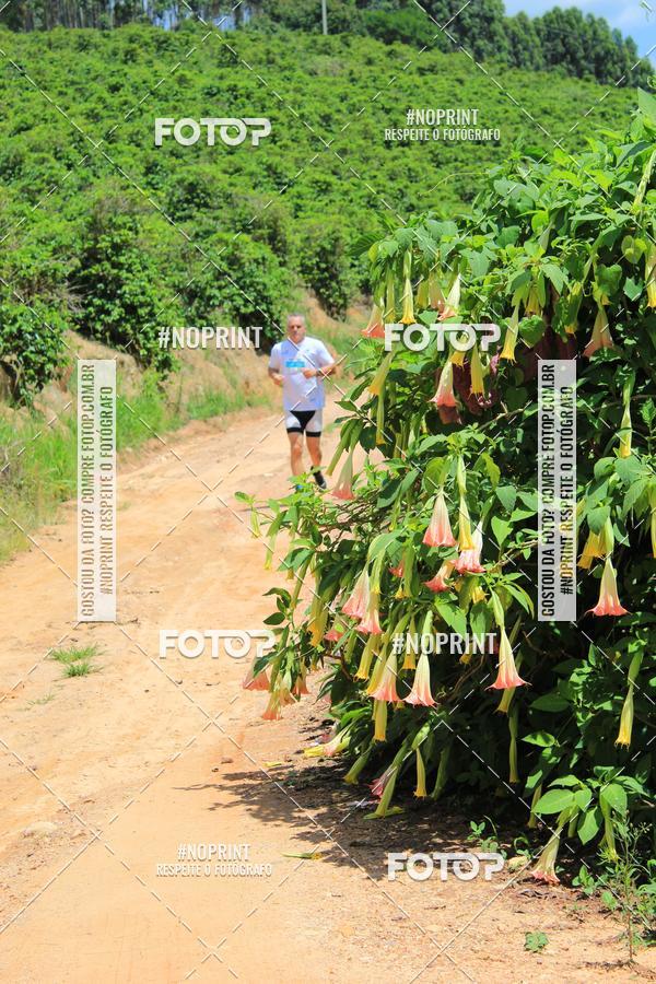 Compra tus fotos del evento4 Etapa Terra X3 - 07 e 08/12 En Fotop