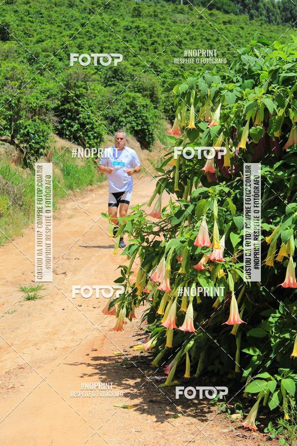 Compra tus fotos del evento4 Etapa Terra X3 - 07 e 08/12 En Fotop