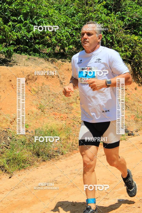 Compra tus fotos del evento4 Etapa Terra X3 - 07 e 08/12 En Fotop