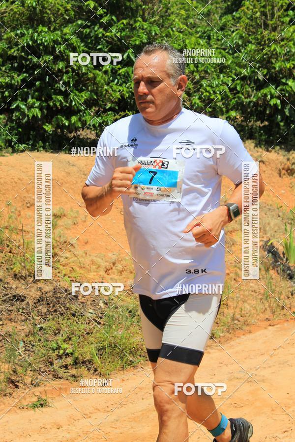 Compra tus fotos del evento4 Etapa Terra X3 - 07 e 08/12 En Fotop