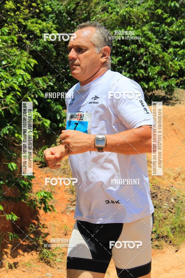 Compra tus fotos del evento4 Etapa Terra X3 - 07 e 08/12 En Fotop