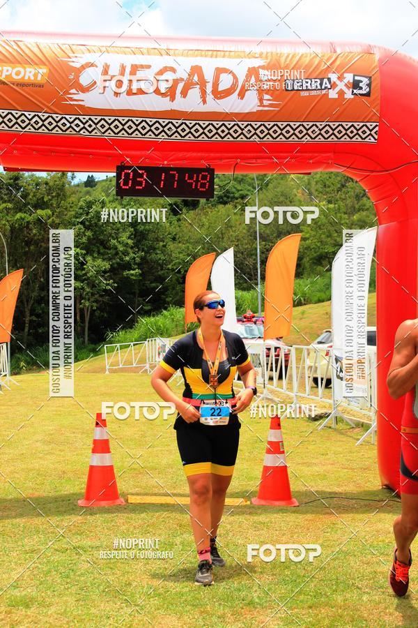 Compra tus fotos del evento4 Etapa Terra X3 - 07 e 08/12 En Fotop