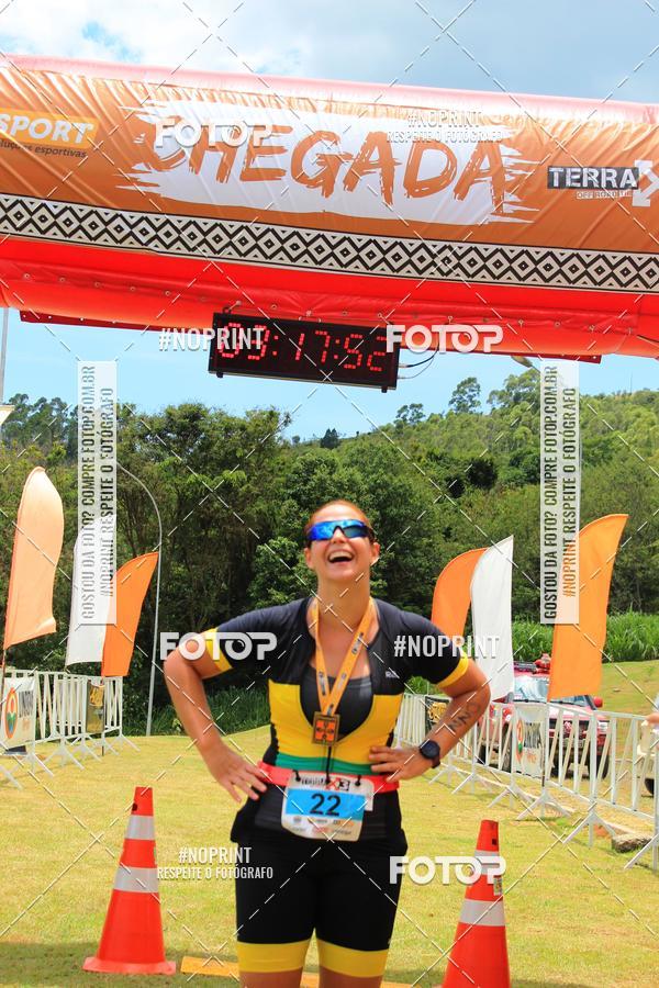 Compra tus fotos del evento4 Etapa Terra X3 - 07 e 08/12 En Fotop