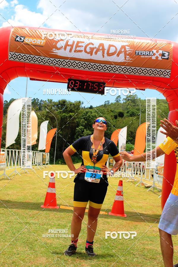 Compra tus fotos del evento4 Etapa Terra X3 - 07 e 08/12 En Fotop