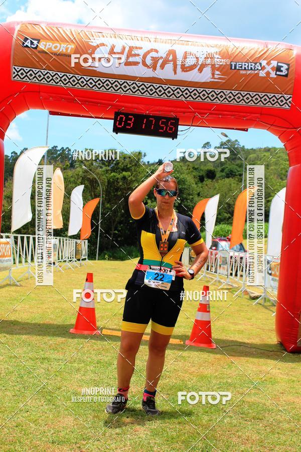 Compra tus fotos del evento4 Etapa Terra X3 - 07 e 08/12 En Fotop