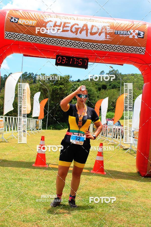 Compra tus fotos del evento4 Etapa Terra X3 - 07 e 08/12 En Fotop