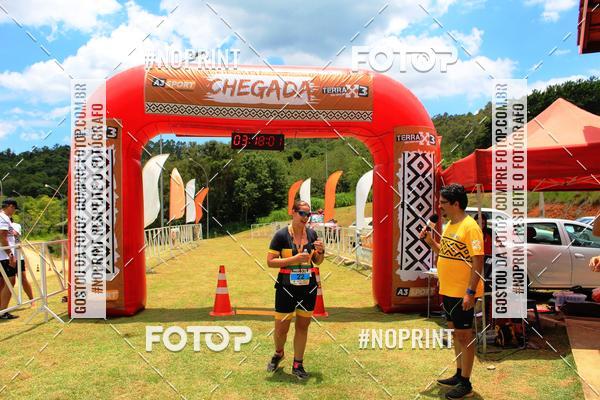 Compra tus fotos del evento4 Etapa Terra X3 - 07 e 08/12 En Fotop