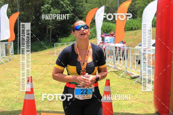 Compra tus fotos del evento4 Etapa Terra X3 - 07 e 08/12 En Fotop