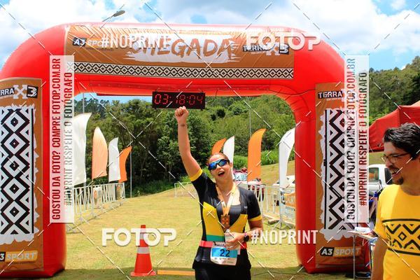 Compra tus fotos del evento4 Etapa Terra X3 - 07 e 08/12 En Fotop