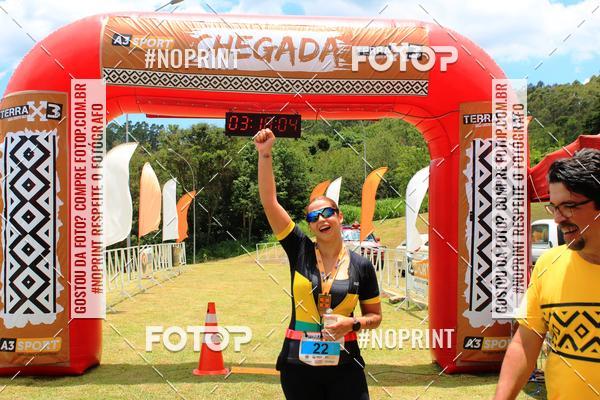 Compra tus fotos del evento4 Etapa Terra X3 - 07 e 08/12 En Fotop