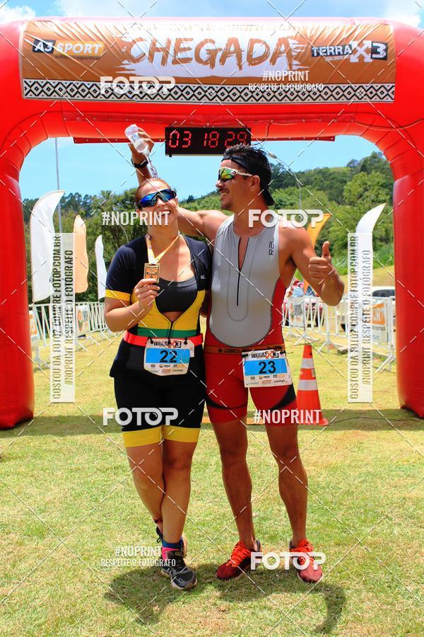 Compra tus fotos del evento4 Etapa Terra X3 - 07 e 08/12 En Fotop