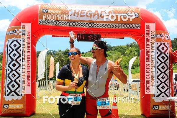 Compra tus fotos del evento4 Etapa Terra X3 - 07 e 08/12 En Fotop