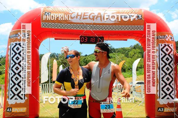 Compra tus fotos del evento4 Etapa Terra X3 - 07 e 08/12 En Fotop