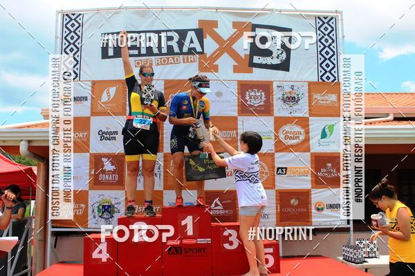 Compra tus fotos del evento4 Etapa Terra X3 - 07 e 08/12 En Fotop