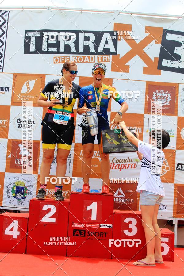 Compra tus fotos del evento4 Etapa Terra X3 - 07 e 08/12 En Fotop