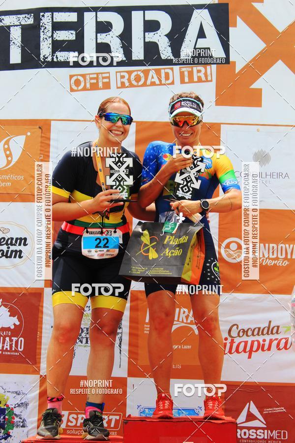 Compra tus fotos del evento4 Etapa Terra X3 - 07 e 08/12 En Fotop