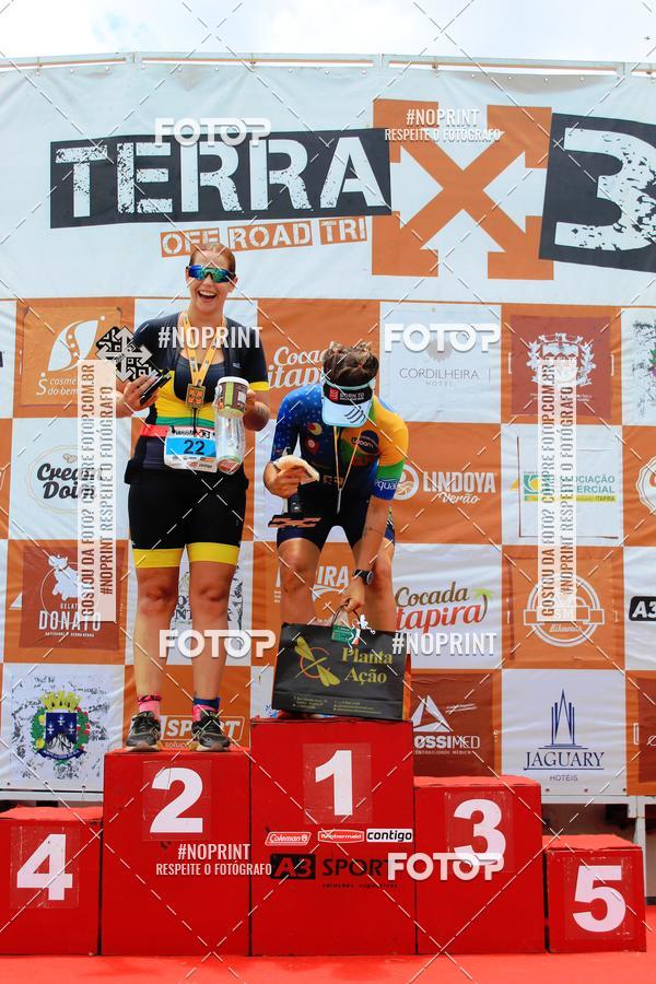 Compra tus fotos del evento4 Etapa Terra X3 - 07 e 08/12 En Fotop