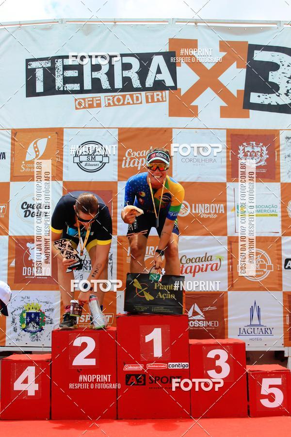 Compra tus fotos del evento4 Etapa Terra X3 - 07 e 08/12 En Fotop