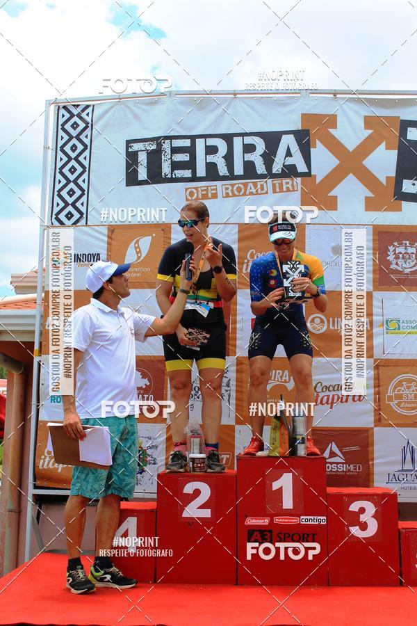 Compra tus fotos del evento4 Etapa Terra X3 - 07 e 08/12 En Fotop