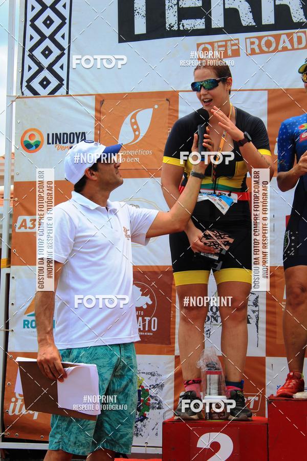 Compra tus fotos del evento4 Etapa Terra X3 - 07 e 08/12 En Fotop